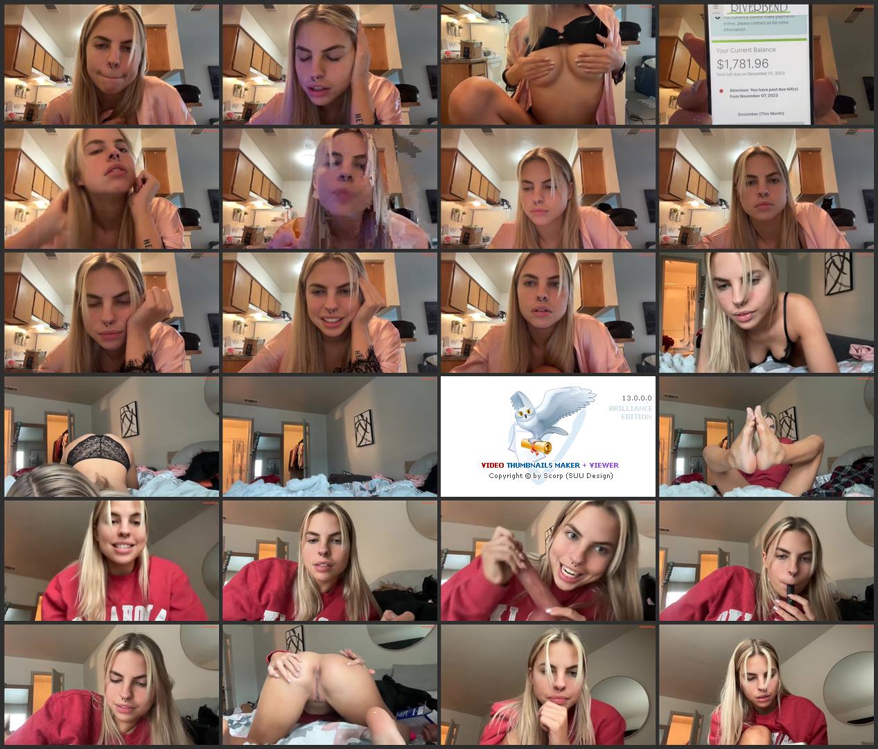 cxbraj_01122023_2231_female_chaturbate.mp4.jpg