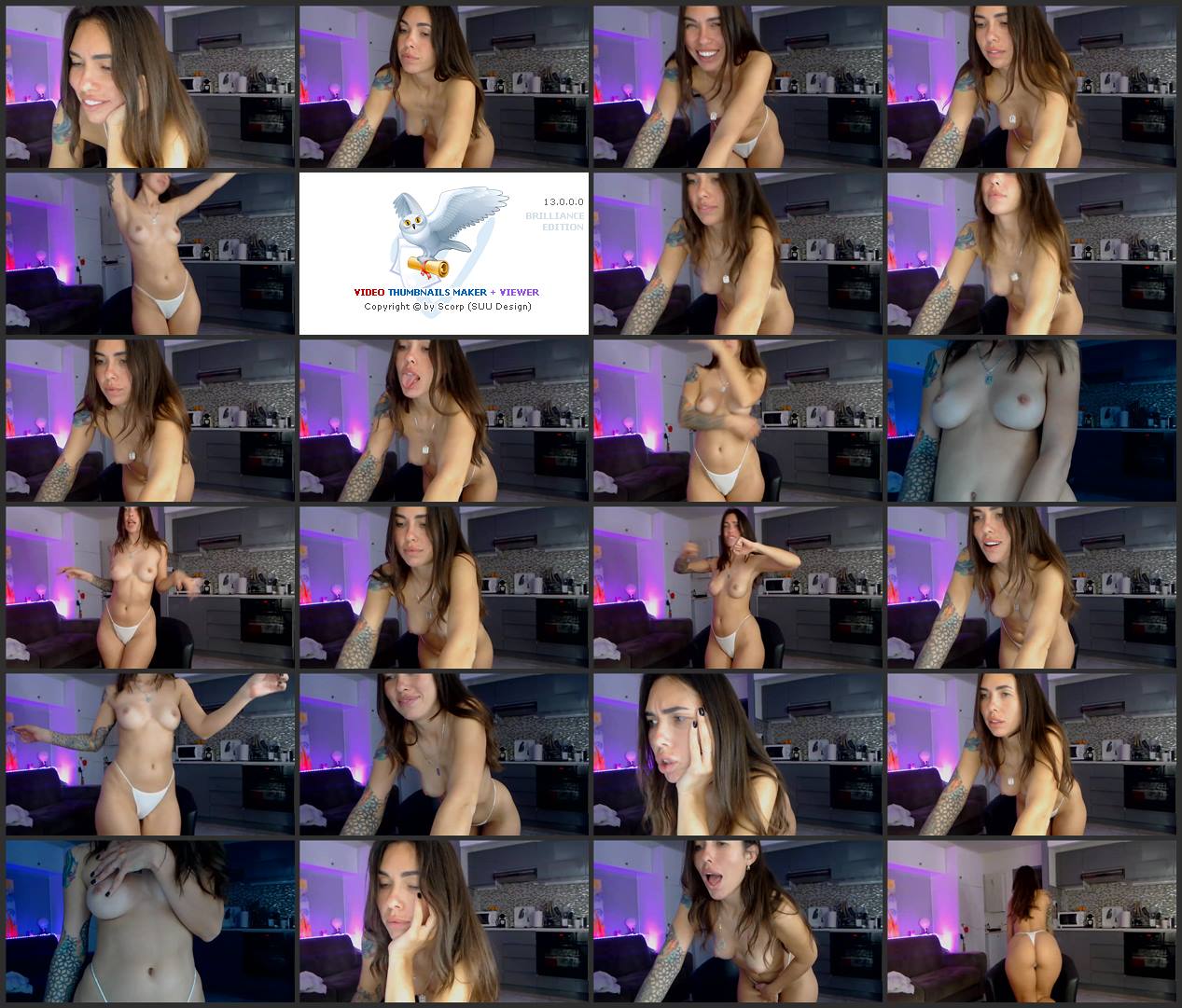 vikievans-mfc-202303252047.mp4.jpg