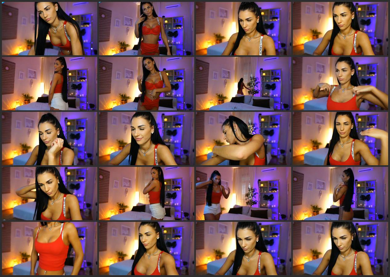 kerelai_2022-02-17_08-51-16_633.mp4.jpg