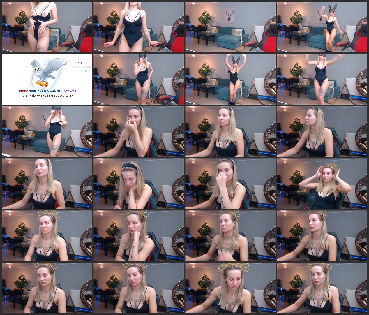 khalessist-mfc-202311030832.mp4.jpg