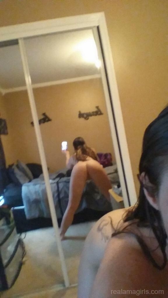 set_38.jpg