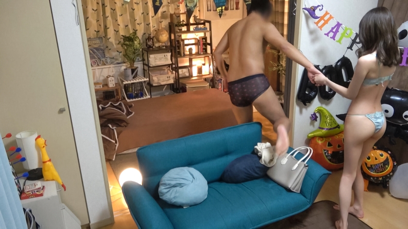 cap_e_4_200gana-2606.jpg
