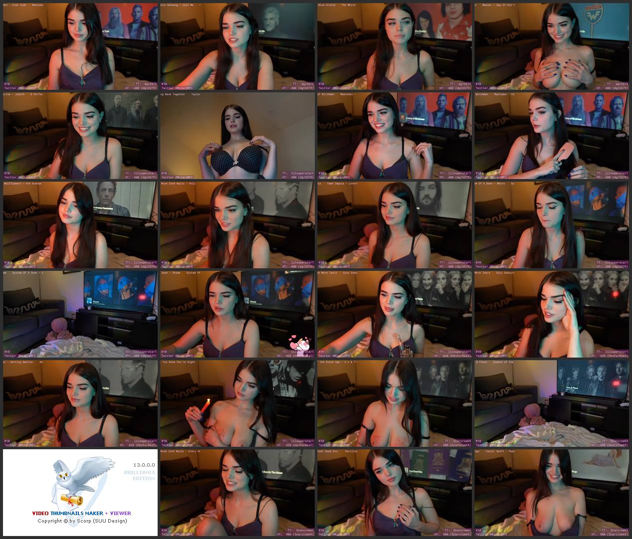 wizard-mfc-202307120749.mp4.jpg
