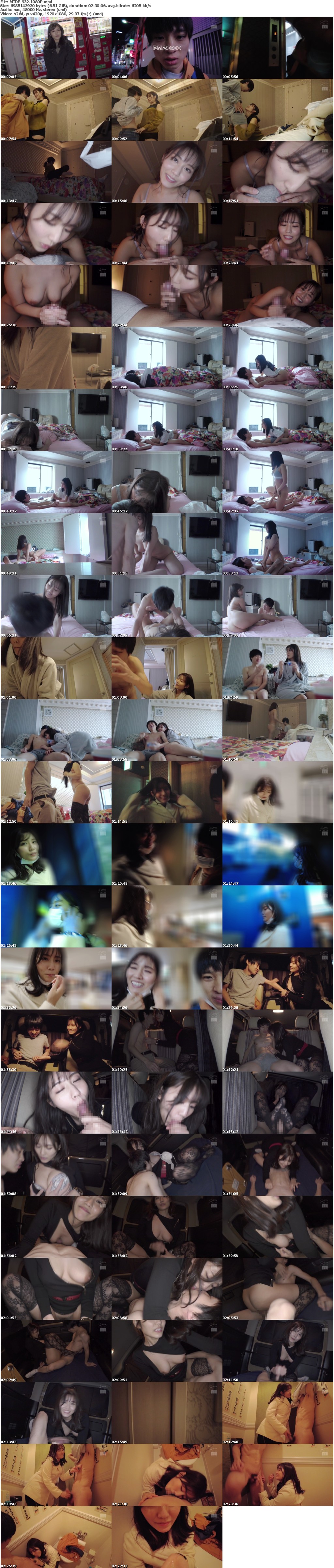 211328824_mide-932-1080p_s.jpg
