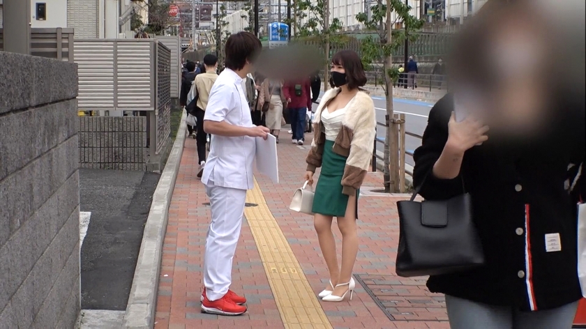 cap_e_1_200gana-2466.jpg