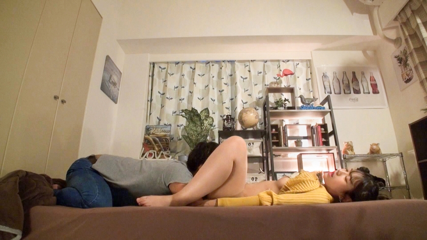 cap_e_3_200gana-2652.jpg