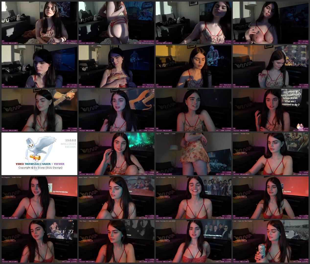 wizard-mfc-202307090558.mp4.jpg