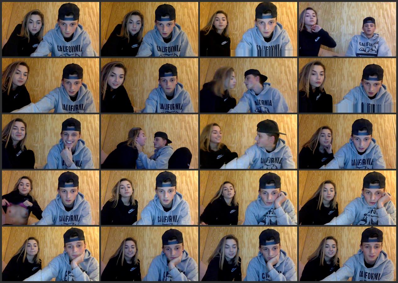 katie_b06_2022-01-12_02-25-17_621.mp4.jpg