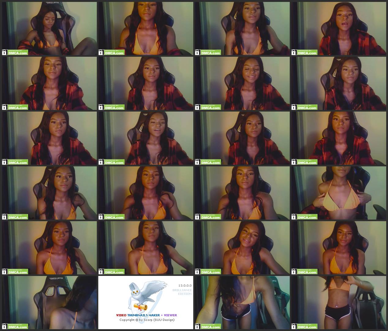 interprincesx-mfc-202302200636.mp4.jpg