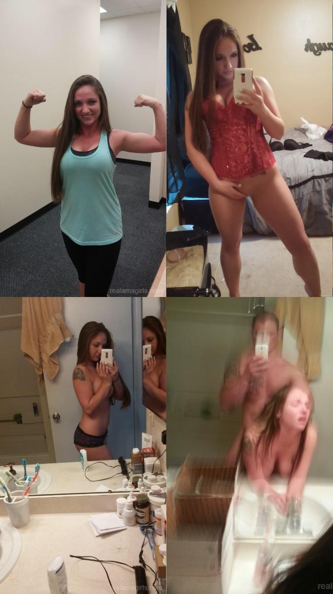 Hot_Nude_Teens_Pics_25m_25.jpg