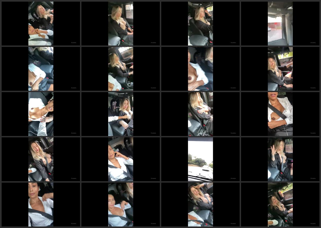 5e52e435795467d7749ec_23203351_23-02-2020.mp4.jpg