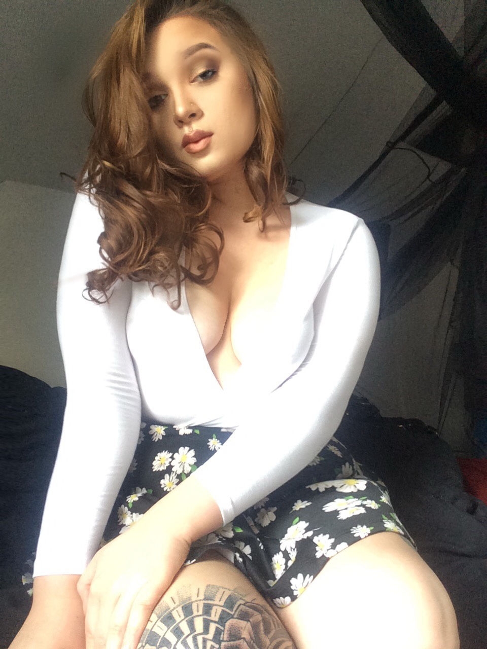 t786_281.jpg