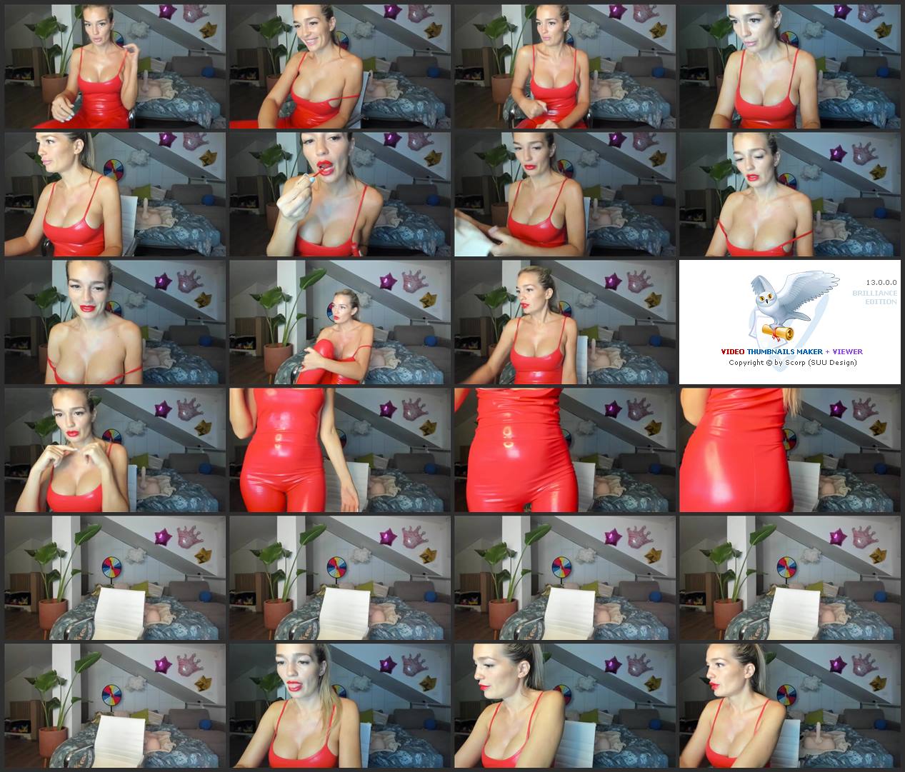 spicylady87-mfc-202307112259.mp4.jpg
