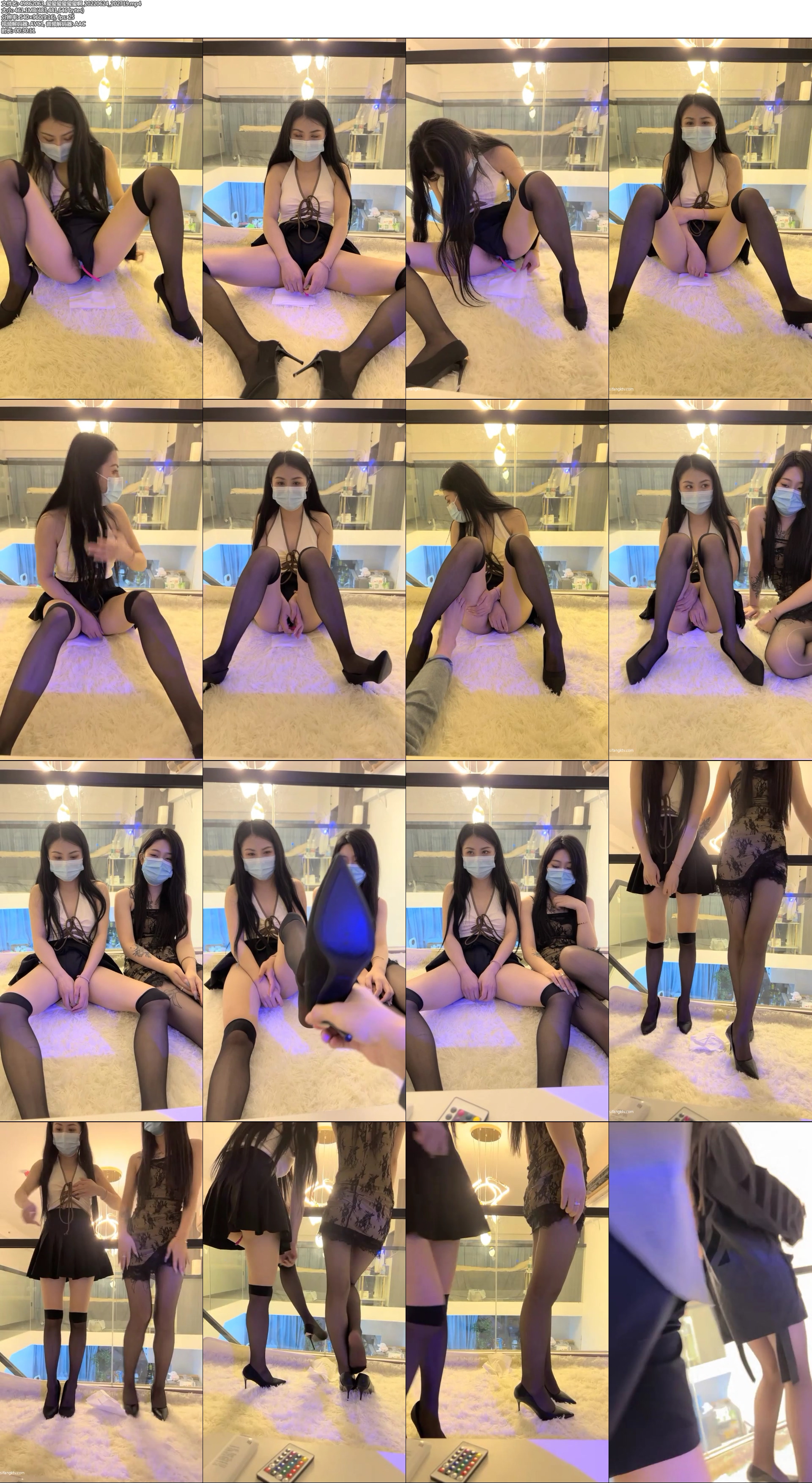 c0bc347c39950afd61a9597f19b16ad2.jpg