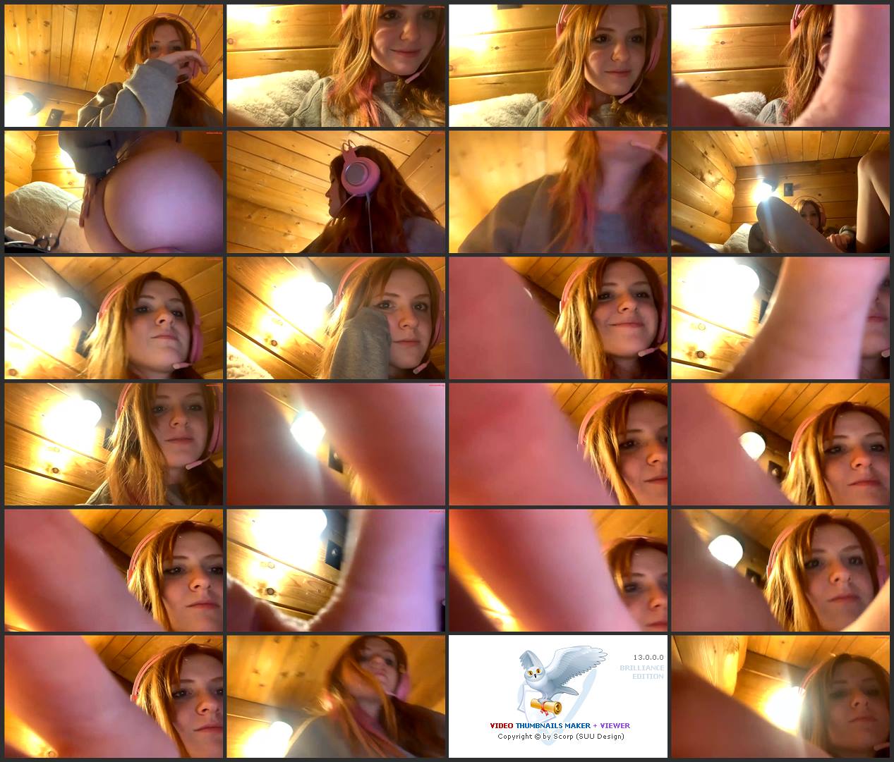 vcielia_07052023_1125_female_chaturbate.mp4.jpg