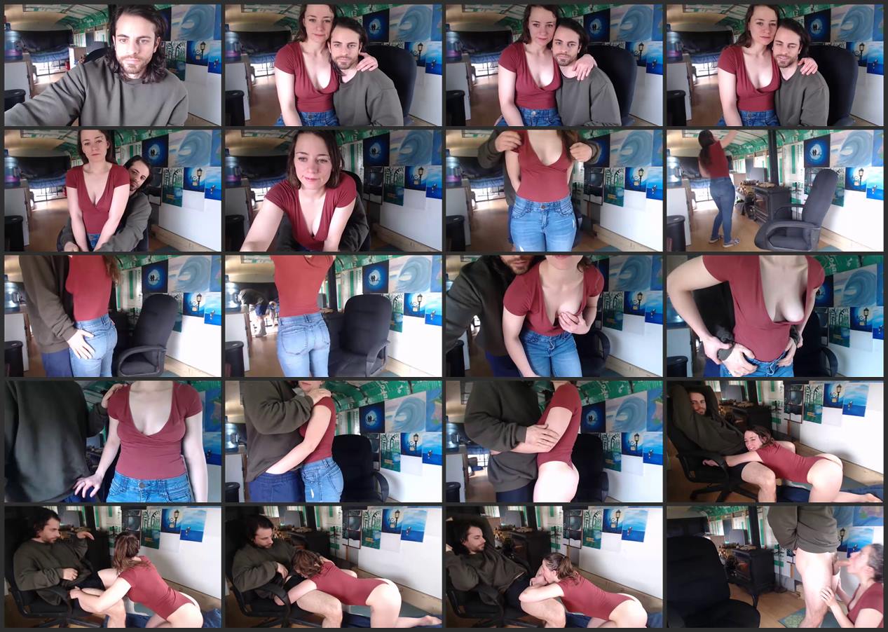 busbuddies_2021-05-09_18-49-25_725.mp4.jpg
