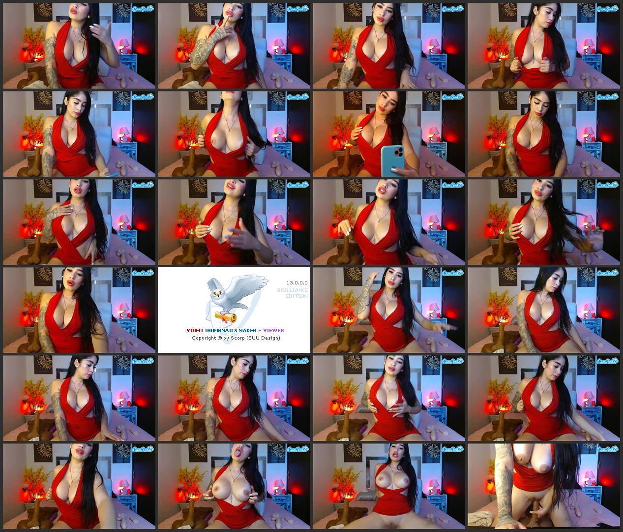 isabellacreed_2023-08-04_17-20-25_193.mp4.jpg