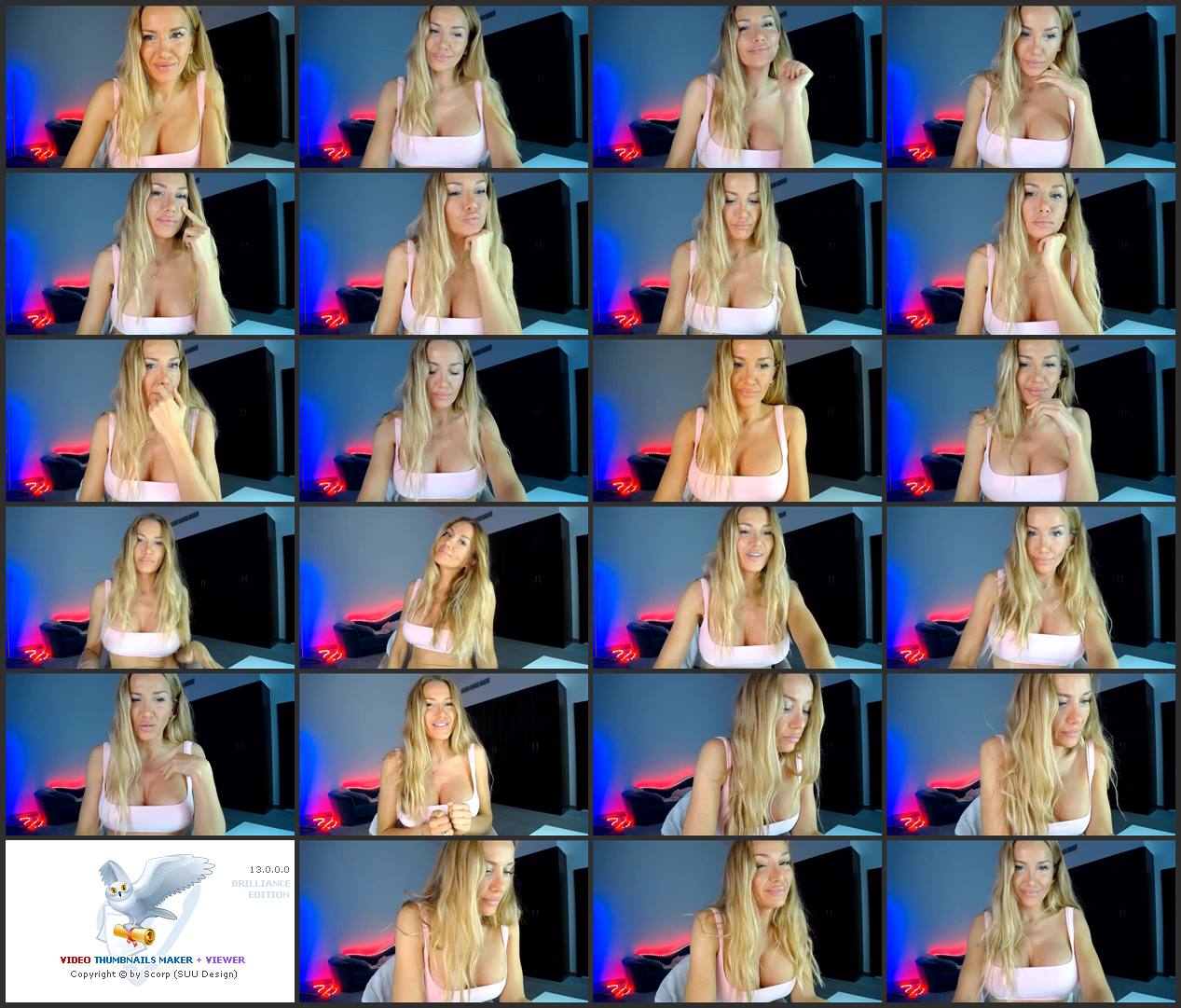 eggchick-mfc-202302110517.mp4.jpg