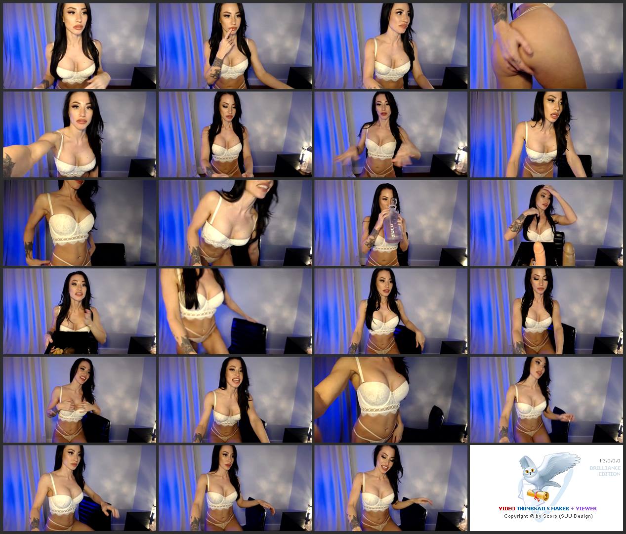fitkira-mfc-202302110421.mp4.jpg