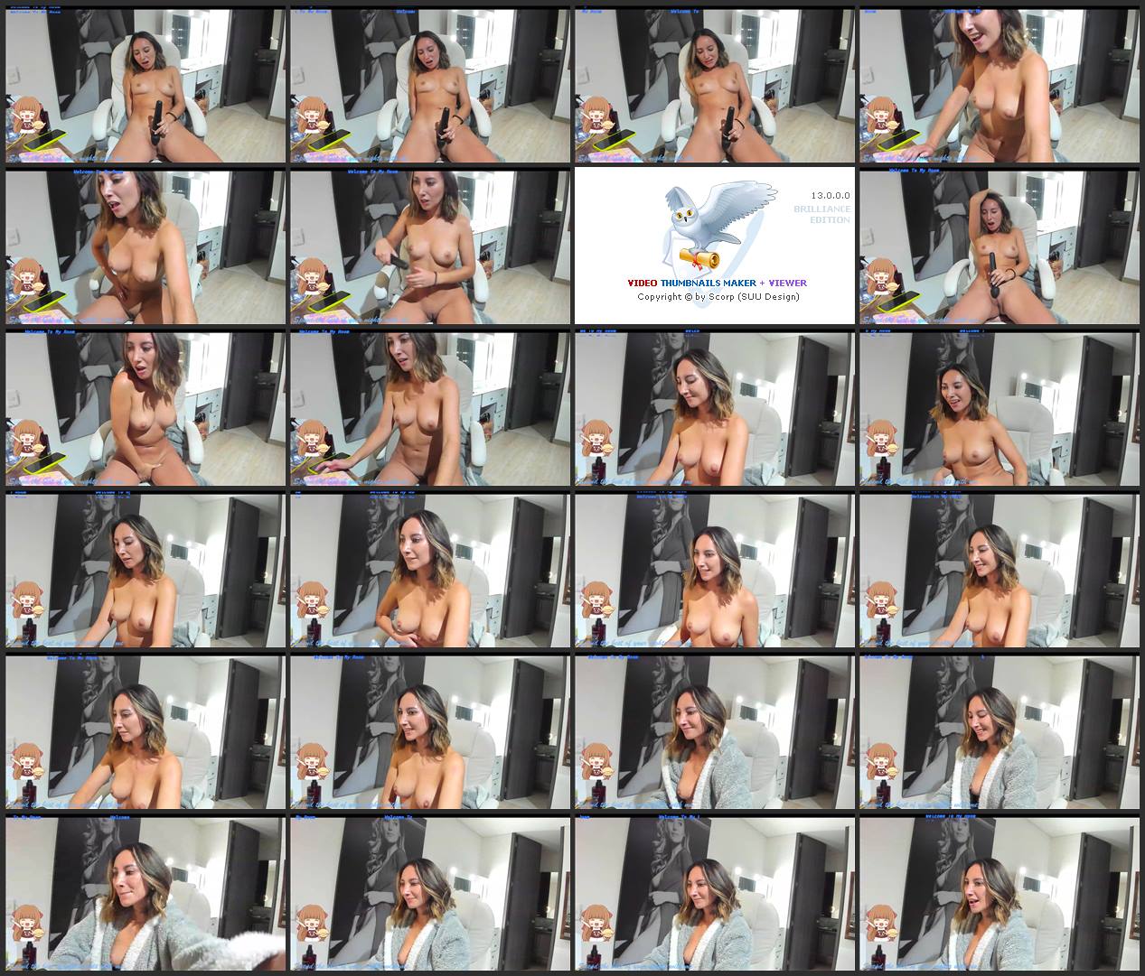 lizzeser-mfc-202311030402.mp4.jpg