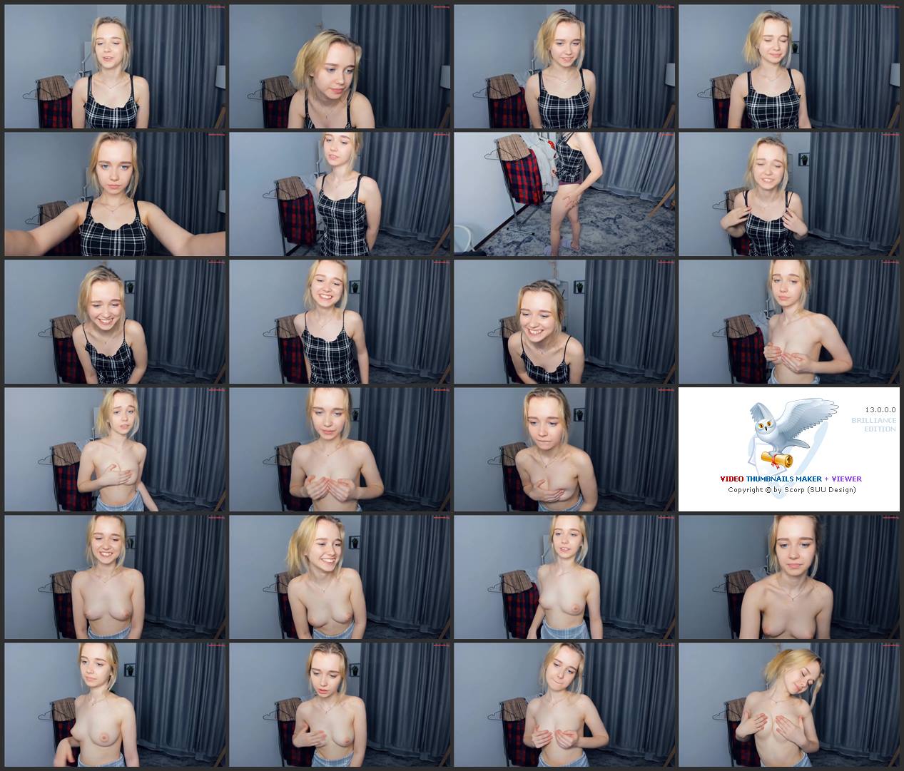 fresh_cherries_21092023_0315_female_chaturbate.mp4.jpg