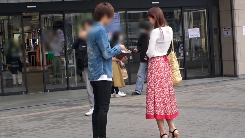 cap_e_0_200gana-2514.jpg