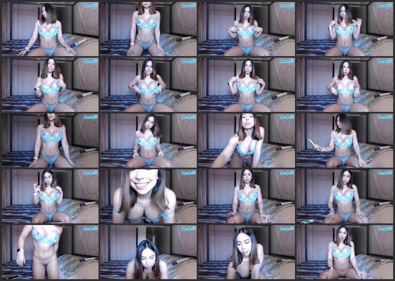 rileyjay_2021-02-17_20-23-32_447.mp4.jpg