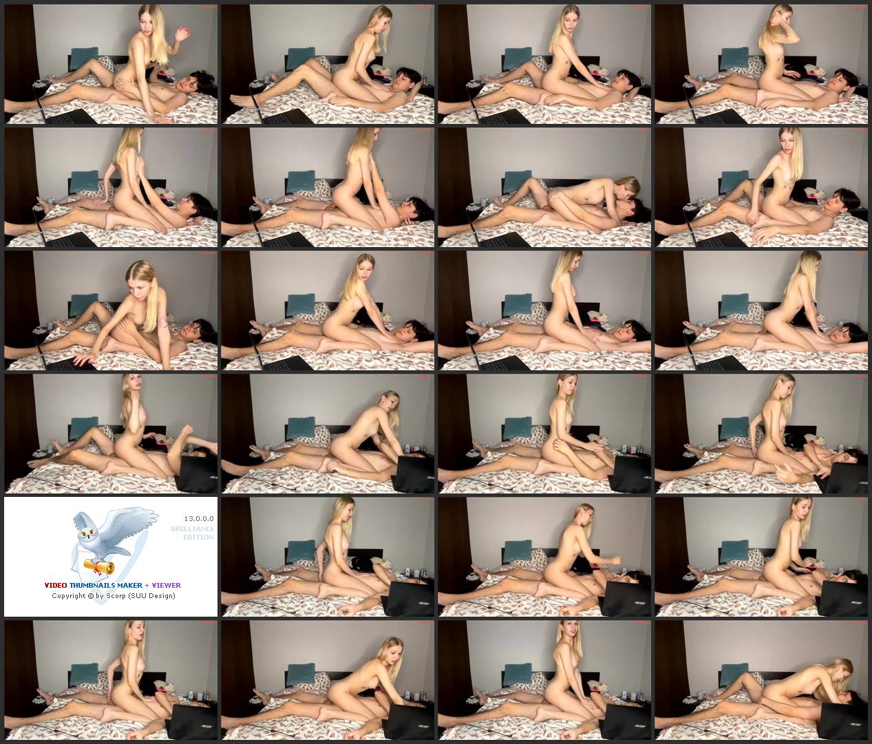 hannamontano_20112023_2259_couple_chaturbate.mp4.jpg
