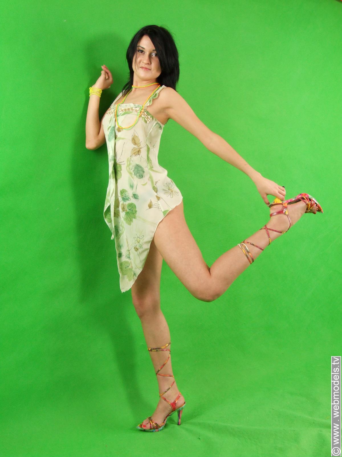DSCF0010.JPG