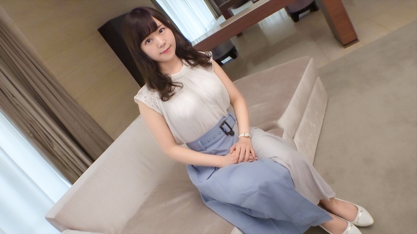 pb_e_siro-4426.jpg