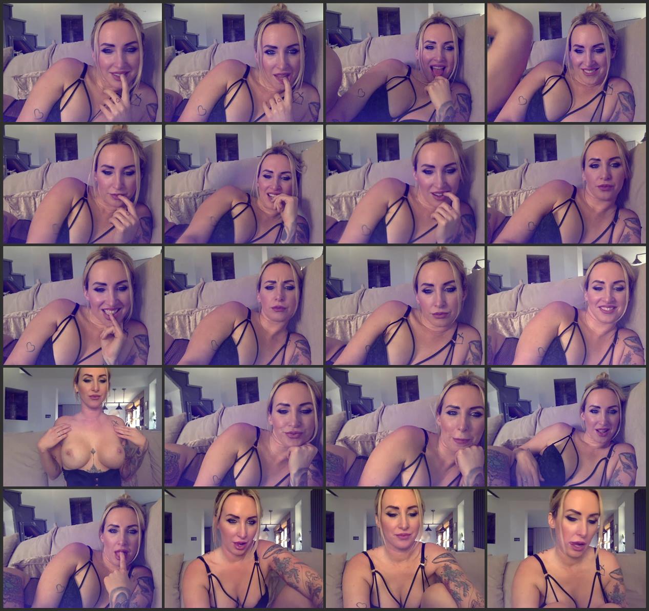 Its_just_Evie_2022-03-08_14-05-58_299.mp4.jpg