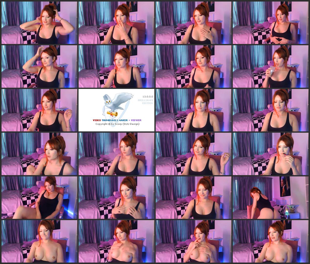 pepsi_girl-mfc-202307130034.mp4.jpg