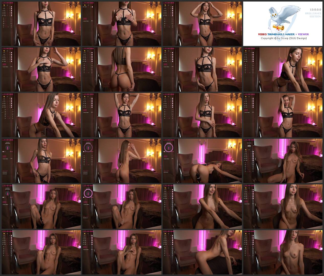 ami_mun-mfc-202305221258.mp4.jpg