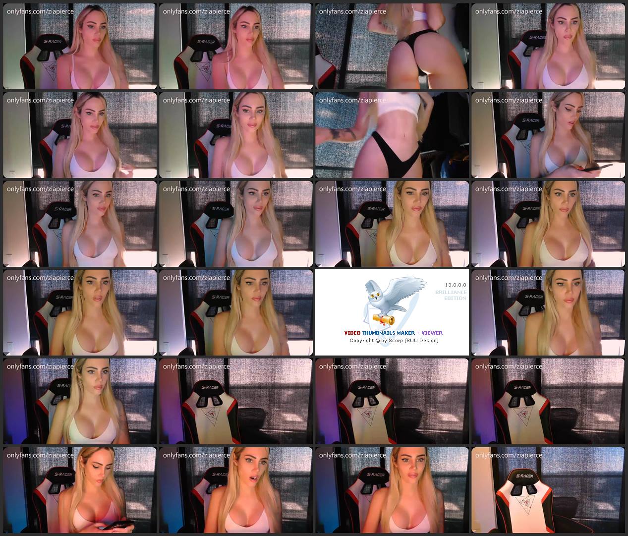 zia_p-mfc-202307102028.mp4.jpg