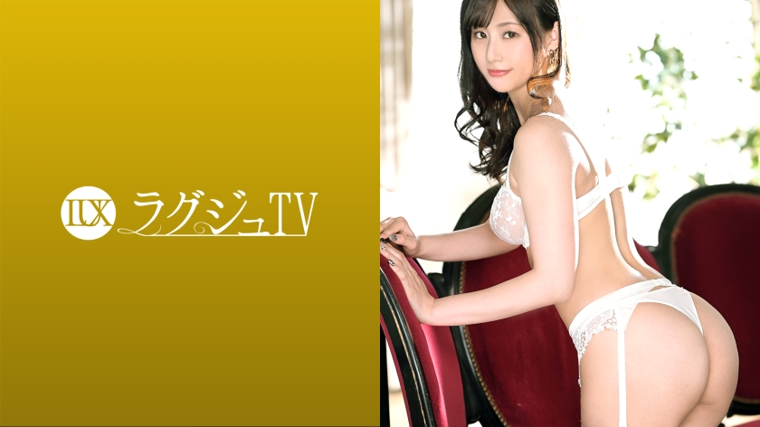 pb_e_259luxu-1527.jpg