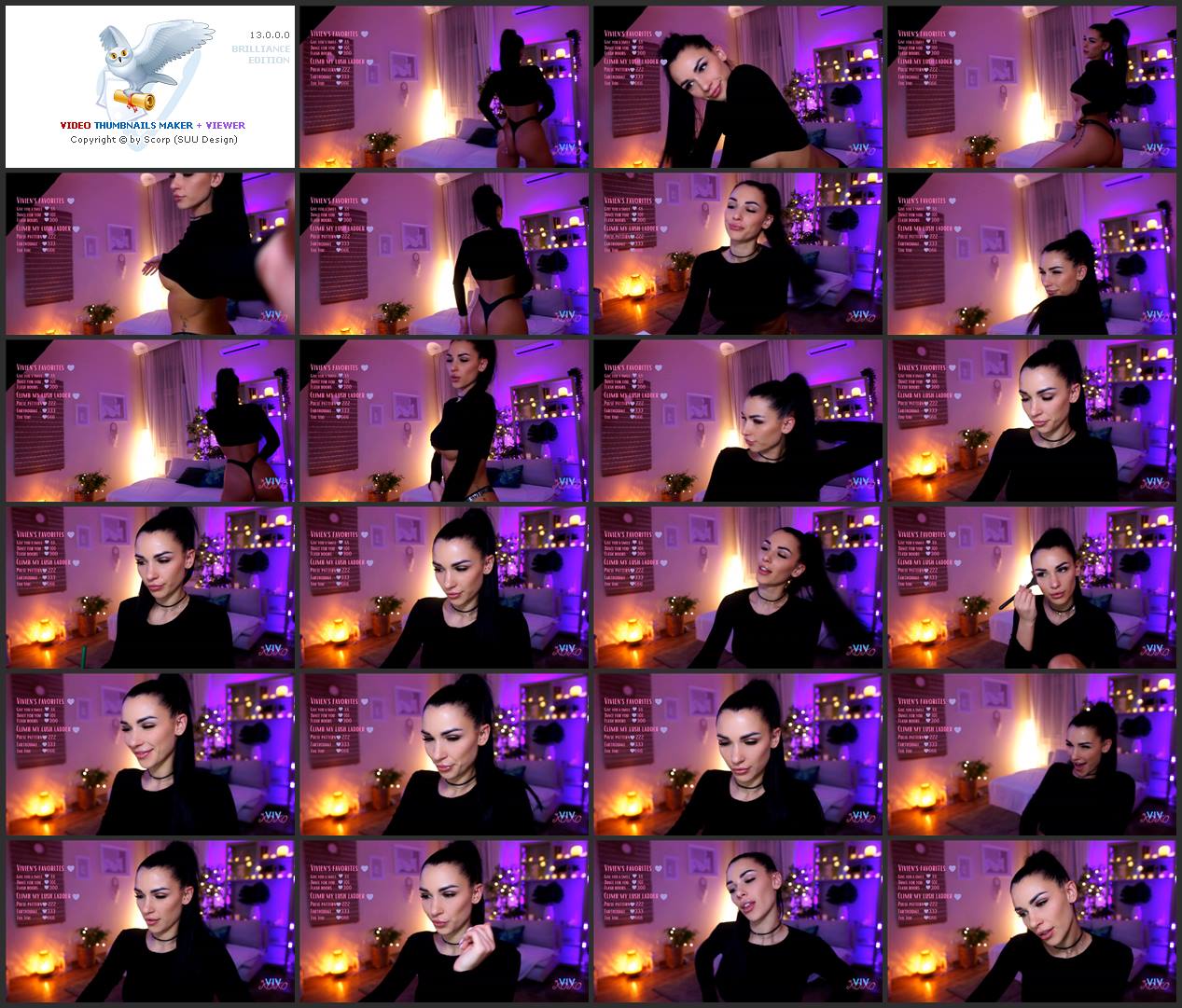 kerelai_2023-02-20_17-39-39_443.mp4.jpg