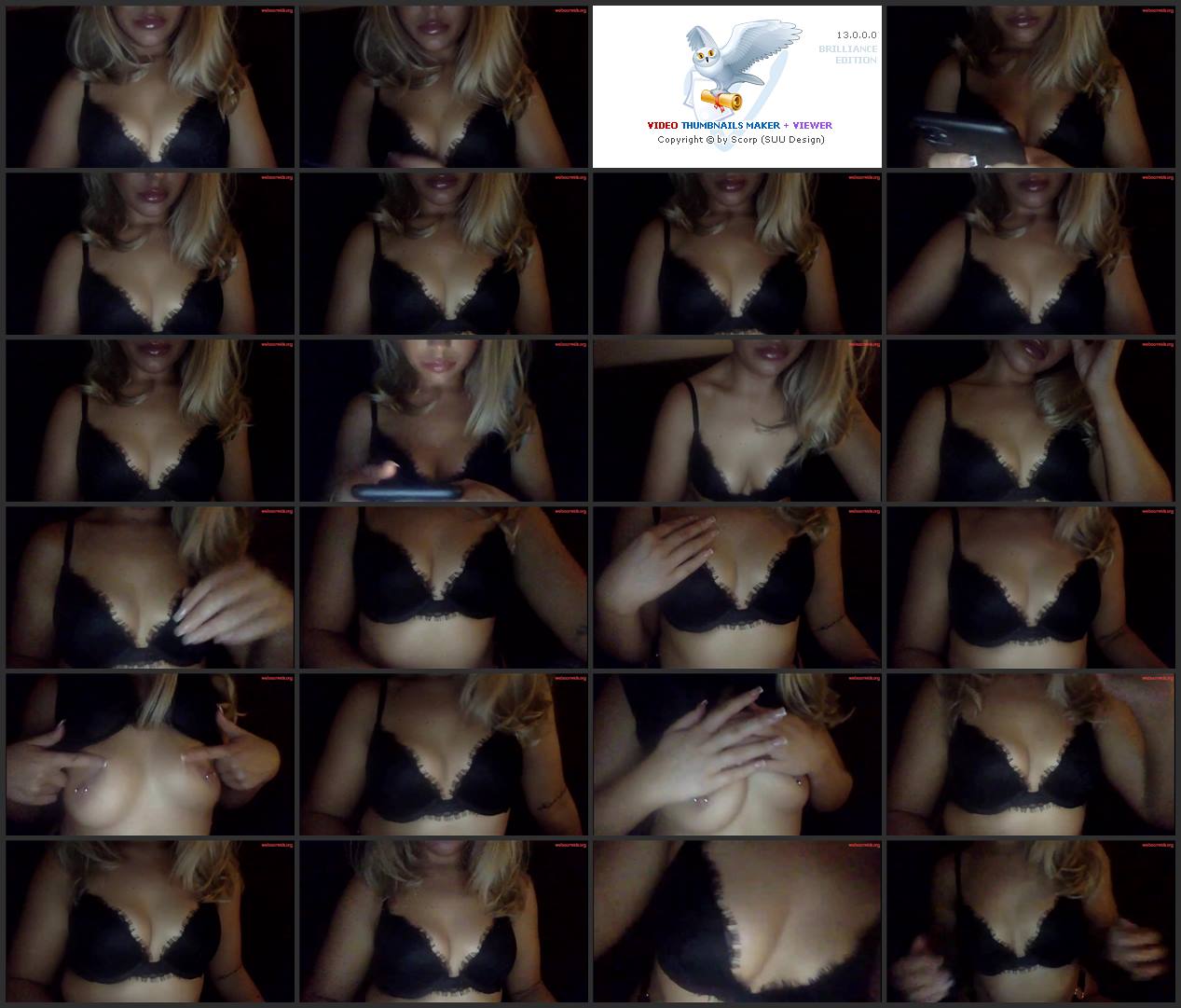 blondie1290_10052023_0027_female_chaturbate.mp4.jpg
