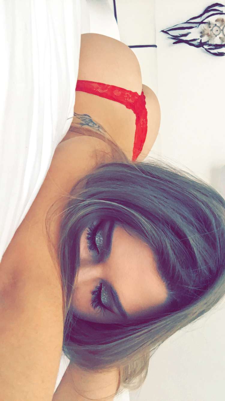 t1165_2.jpg
