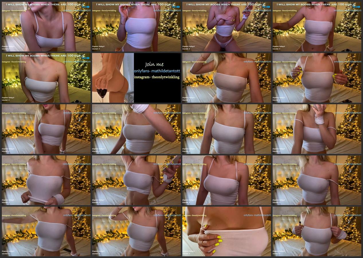 mathildetantott_27122020_0037_female_chaturbate.mp4.jpg