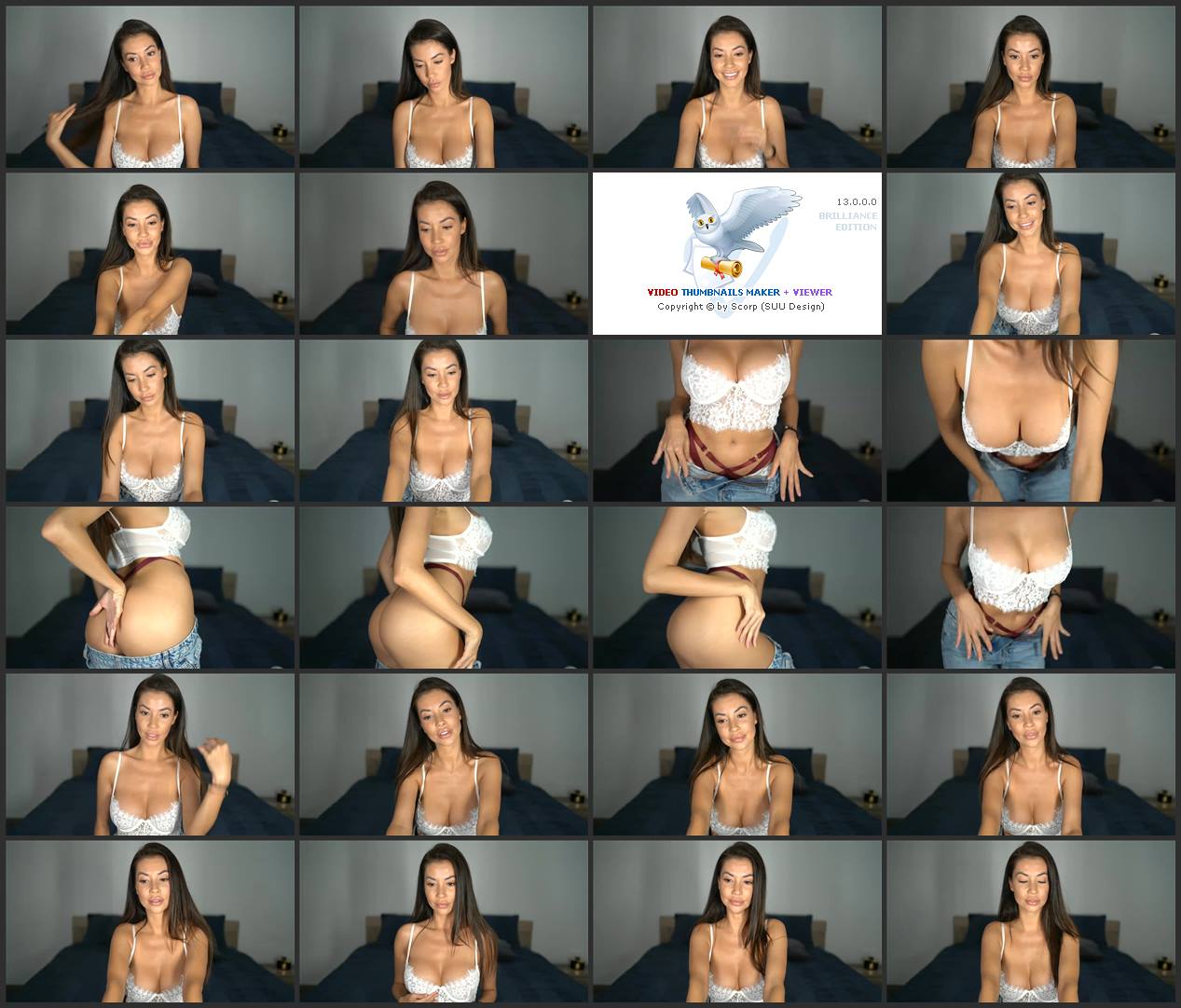 Dorothea__2023-08-05_16-44-37_438.mp4.jpg