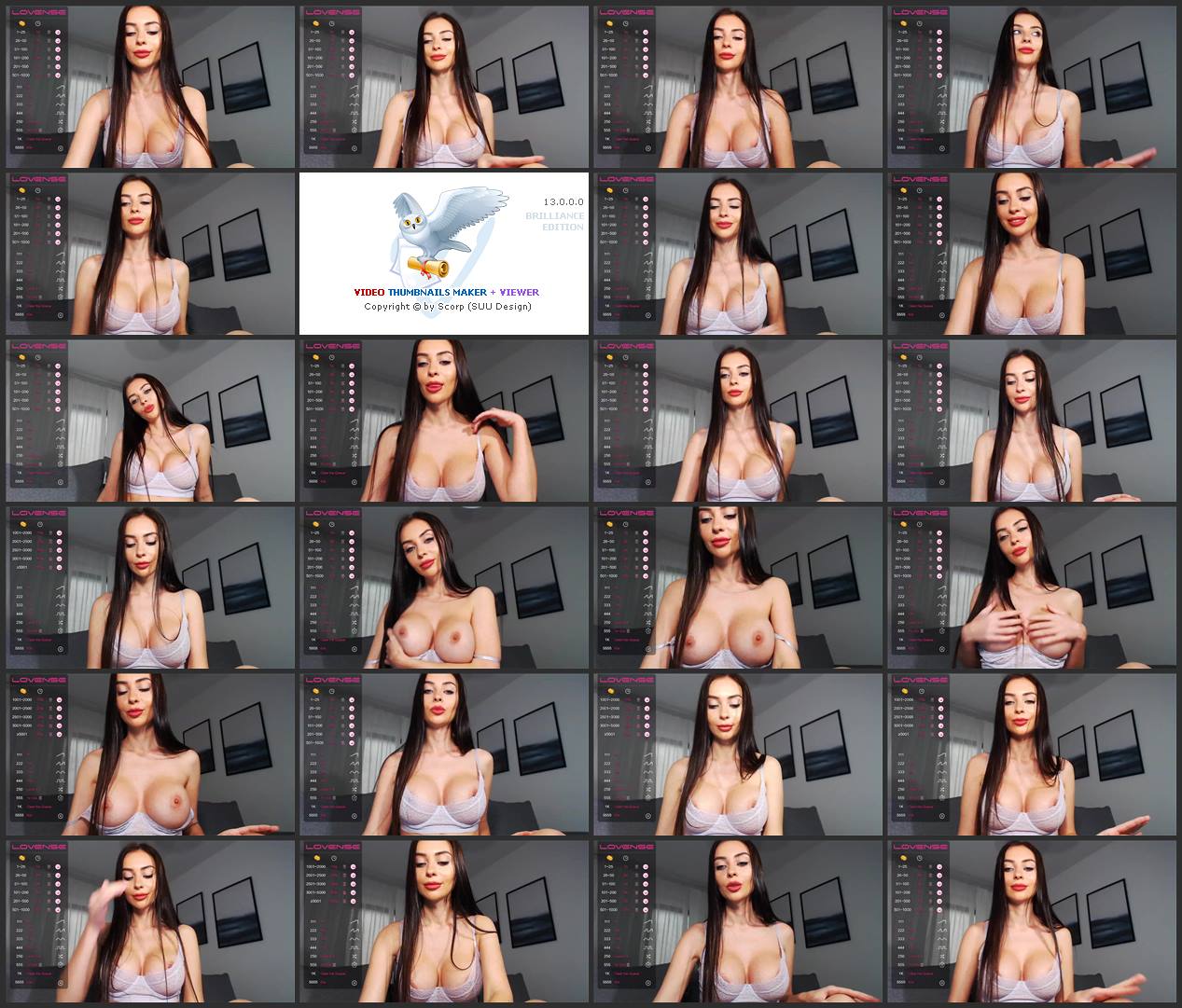 alliciya-mfc-202305211544.mp4.jpg