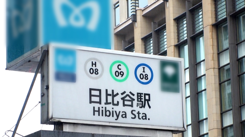 cap_e_0_200gana-2574.jpg