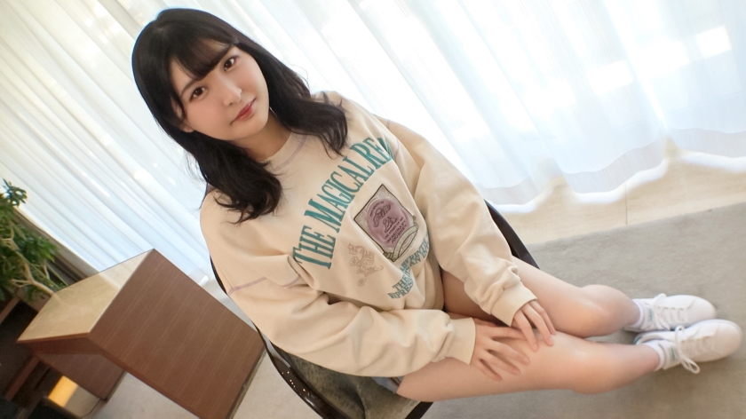 cap_e_0_siro-4819.jpg