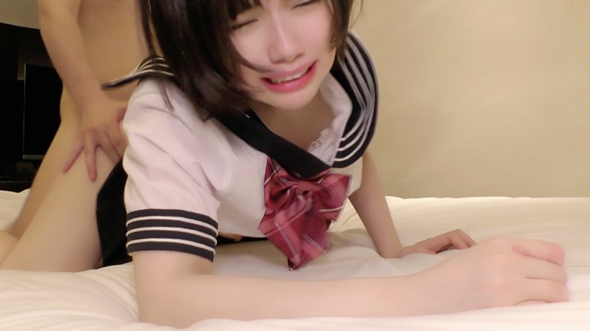 cap_e_12_493naen-070.jpg