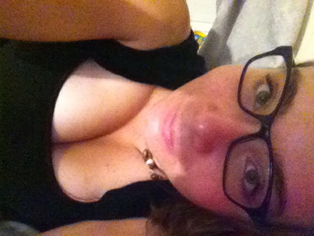 Justlovemybutt_189.jpg
