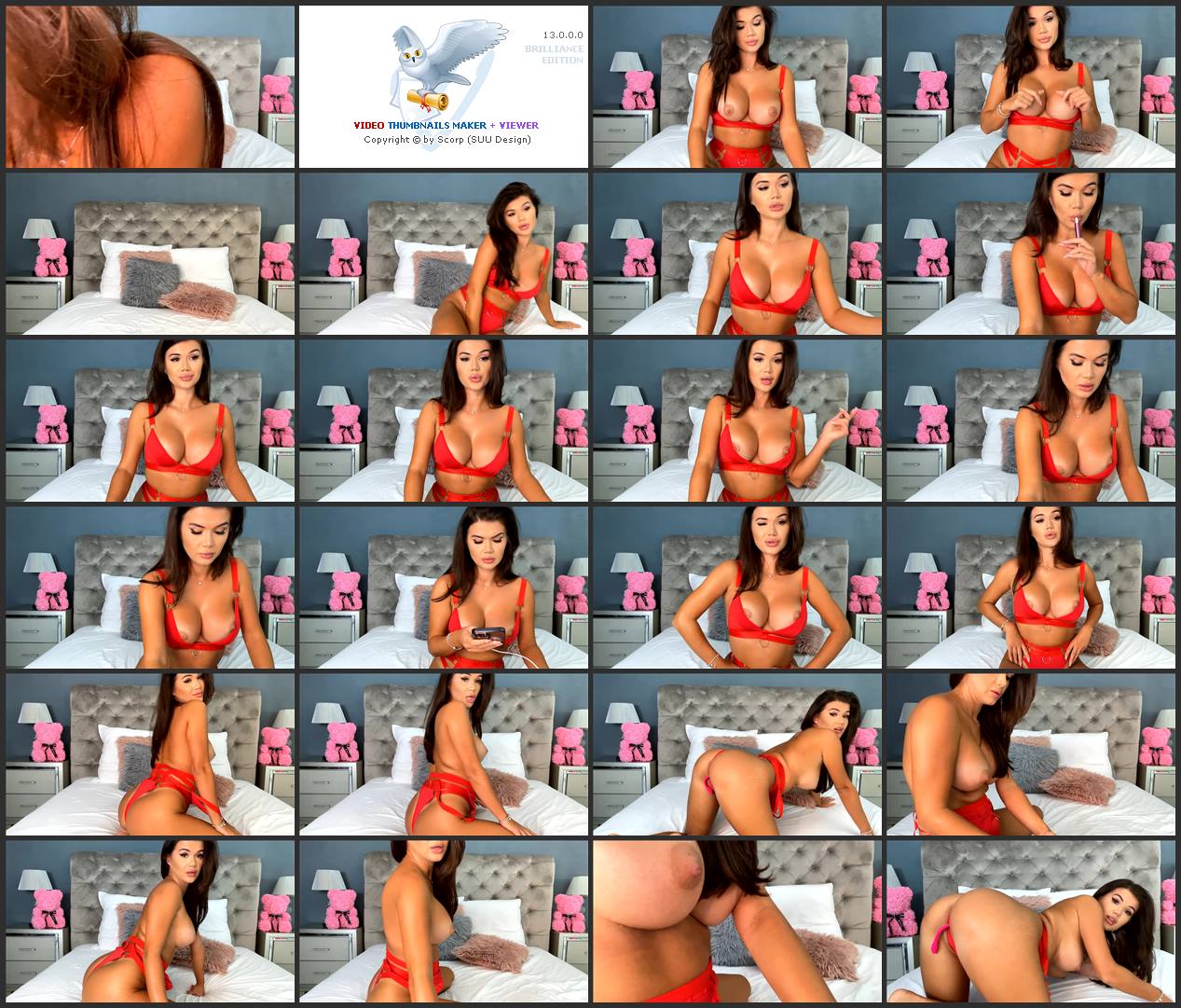 LovelyBeccaa_2023-09-03_11-38-44_065.mp4.jpg