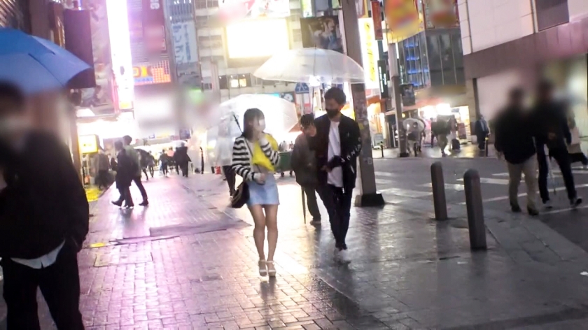 cap_e_0_200gana-2487.jpg