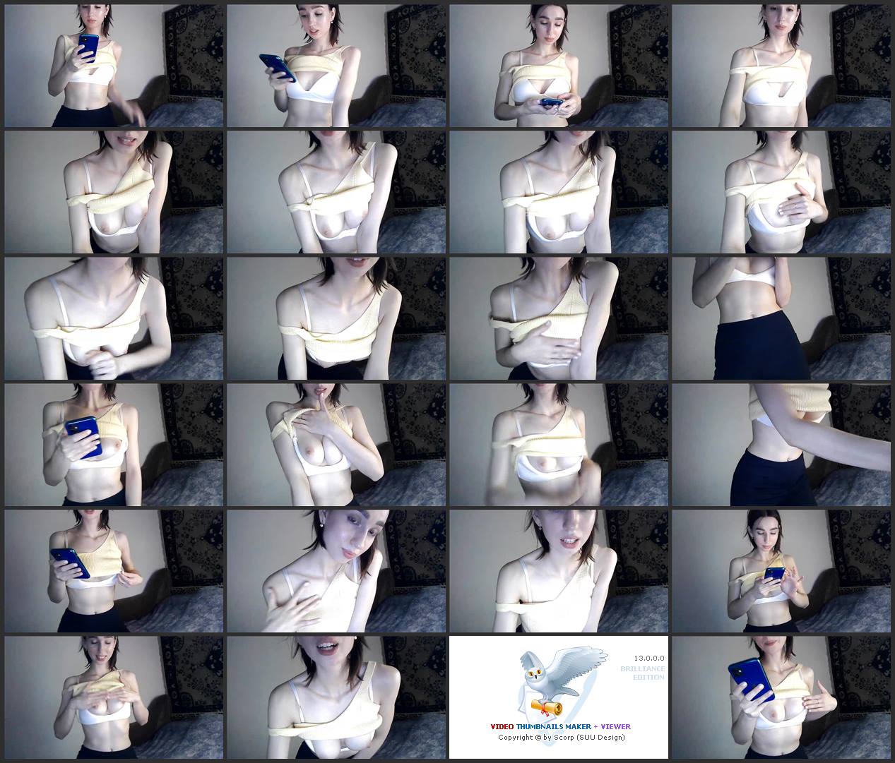 lizzaw-mfc-202307151831.mp4.jpg