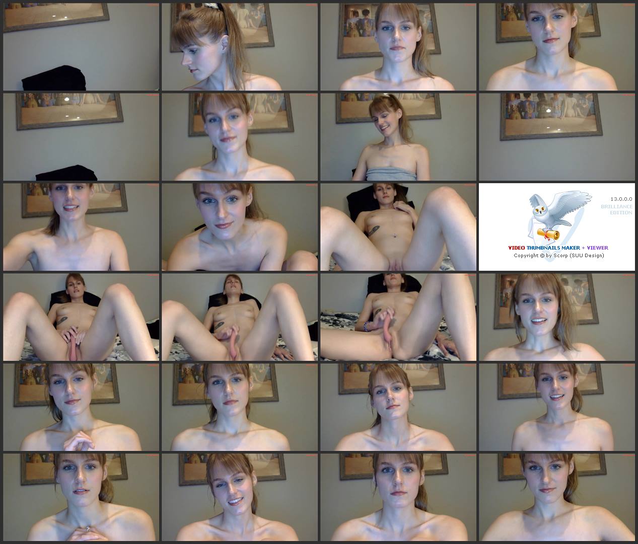 veronicaisbackkk_01032023_0334_female_chaturbate.mp4.jpg