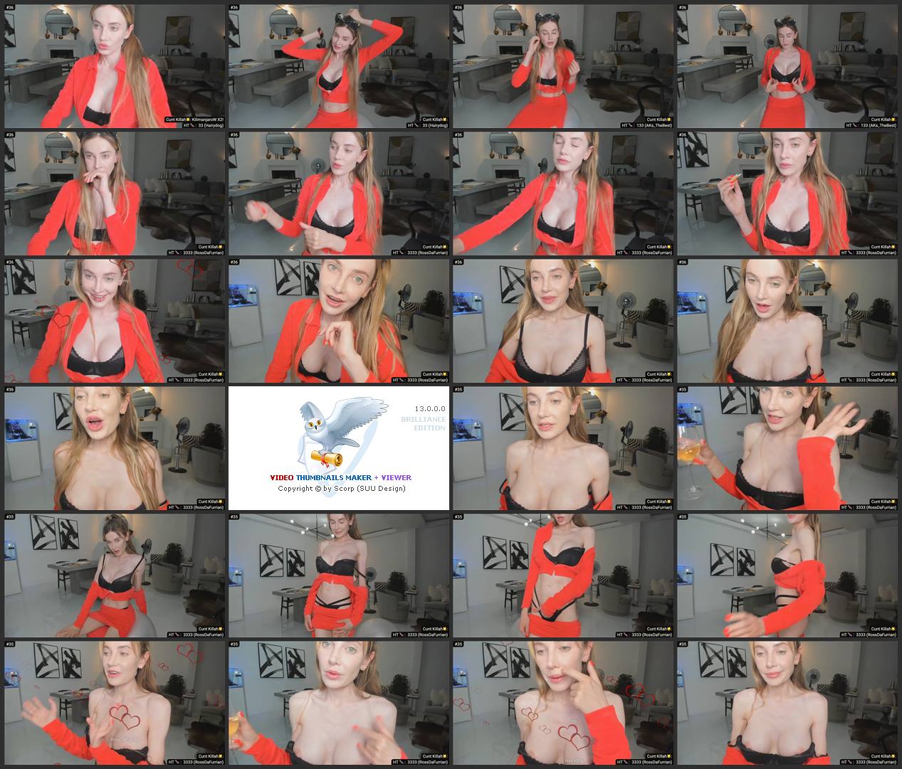 birthdaywhine-mfc-202307270727.mp4.jpg